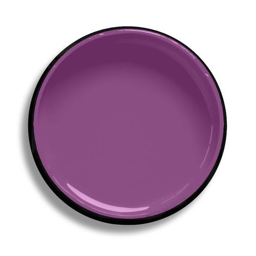 Resene Belladonna