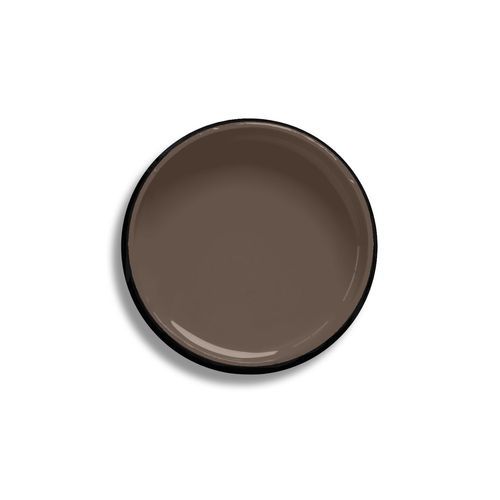 Resene Bronze