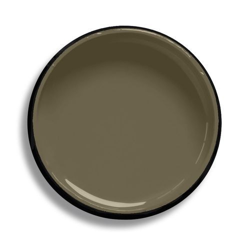 Resene Camouflage