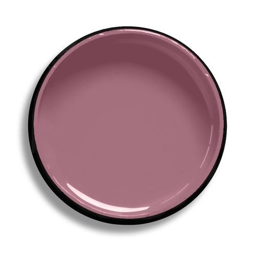 Resene Cannon Pink