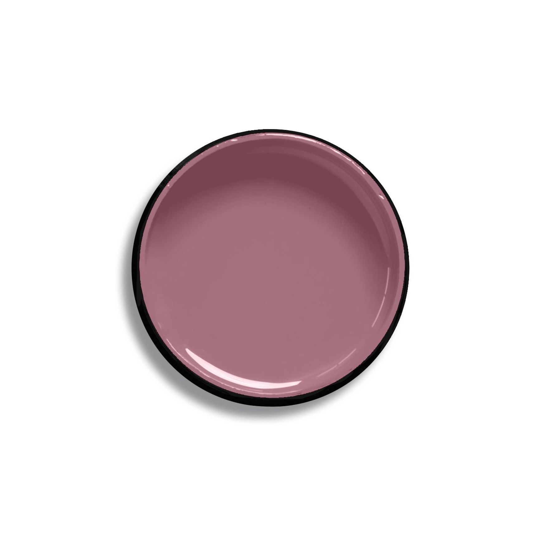 Resene Cannon Pink