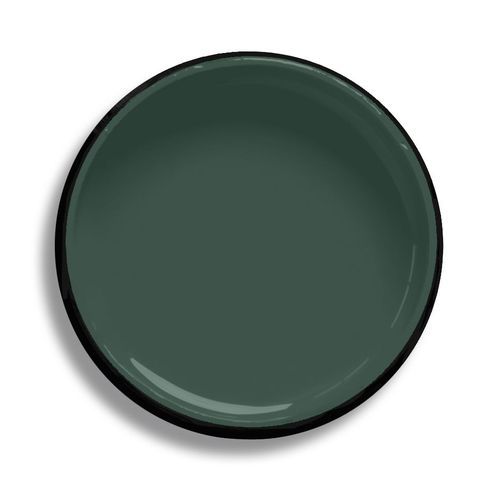 Resene Cardin Green