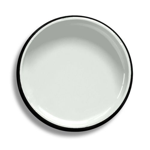Resene Catskill White