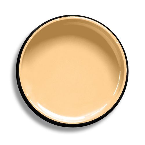 Resene Chardonnay