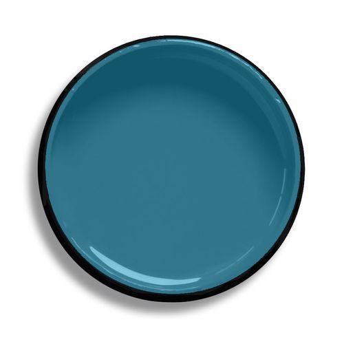 Resene Chathams Blue