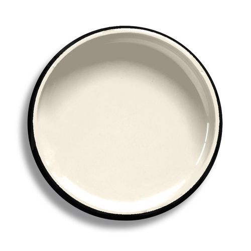 Resene China Ivory