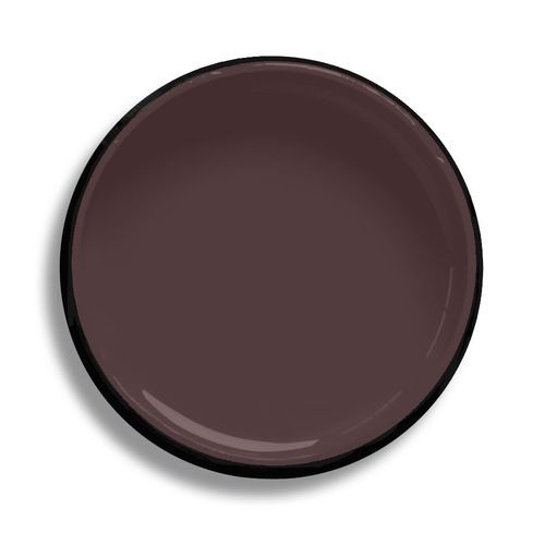 Resene Chocolate