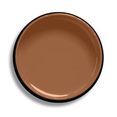 Resene Cinnamon