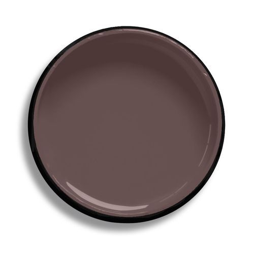 Resene Cocoa Bean