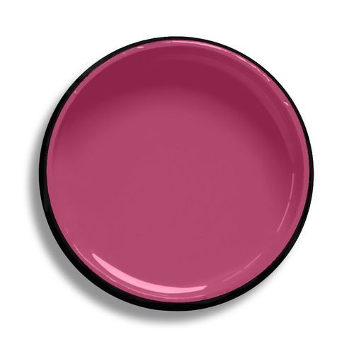 Resene Colour Me Pink