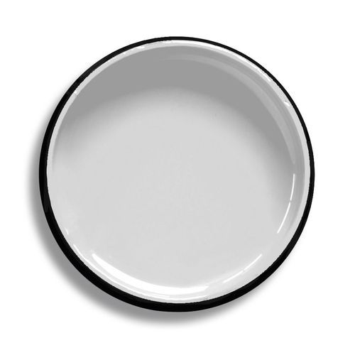 Resene Concrete