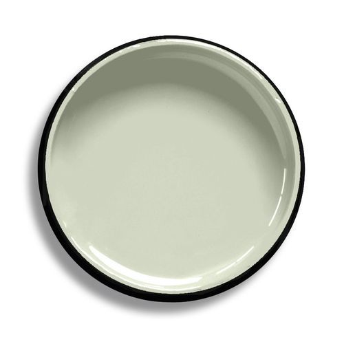 Resene Cooled Green