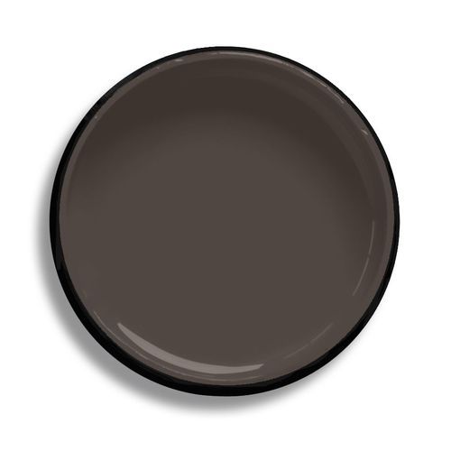 Resene Cuban Tan