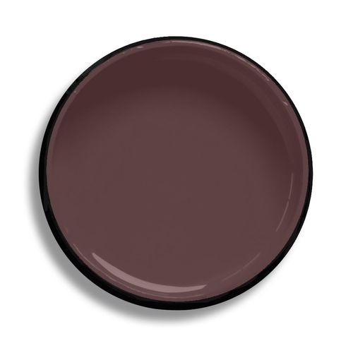 Resene Dark Crimson