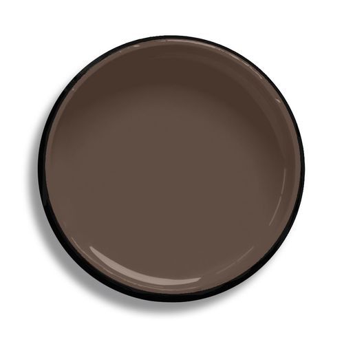Resene Dark Rum