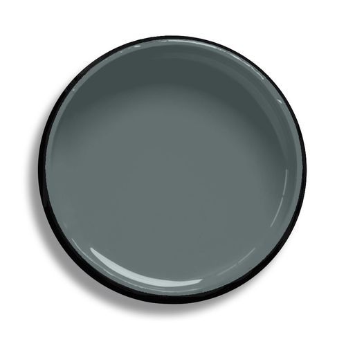 Resene Dark Slate