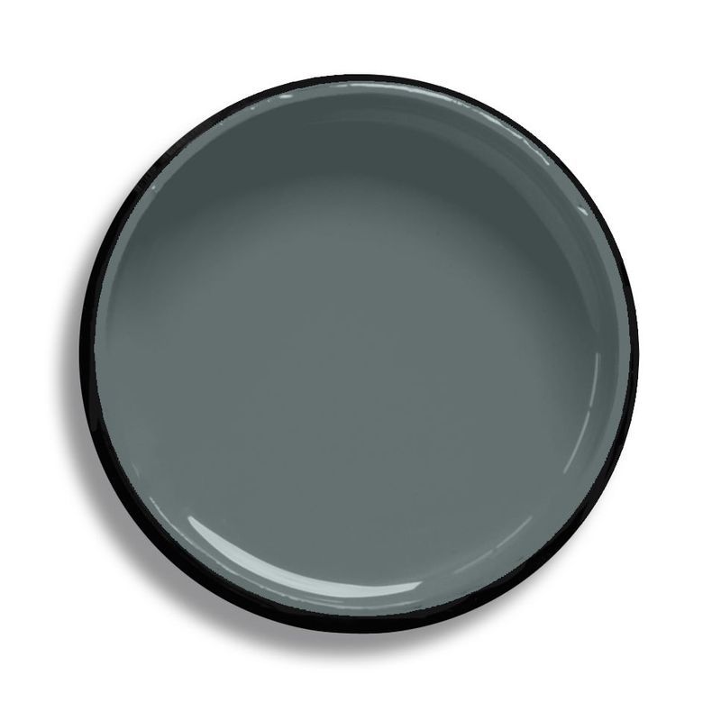 Resene Dark Slate