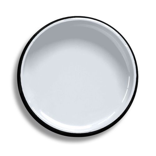 Resene Designer White
