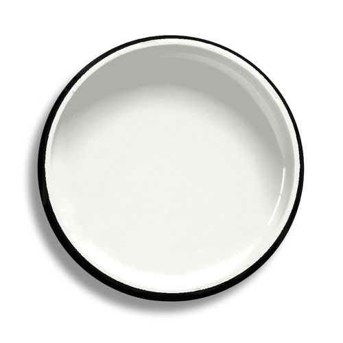 Resene Double Alabaster