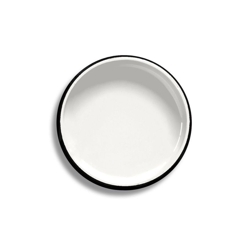 Resene Double Alabaster