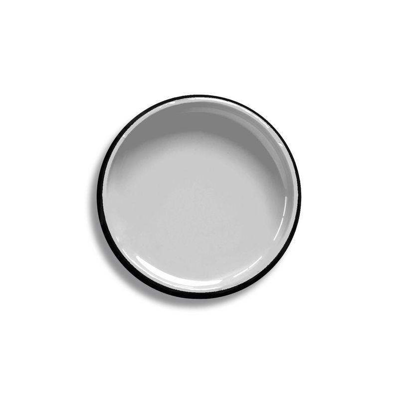 Resene Double Concrete