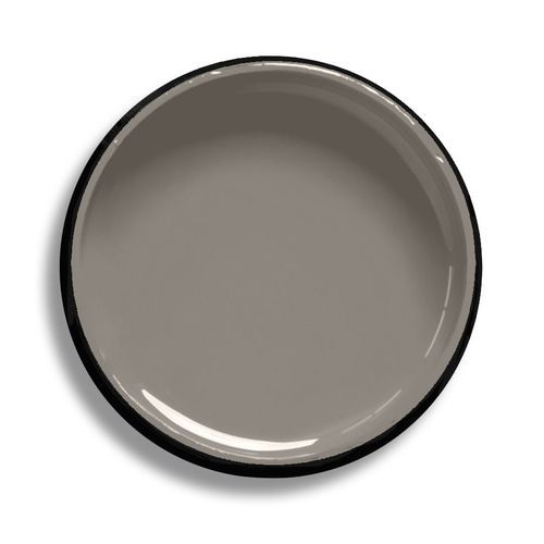Resene Double Friar Grey