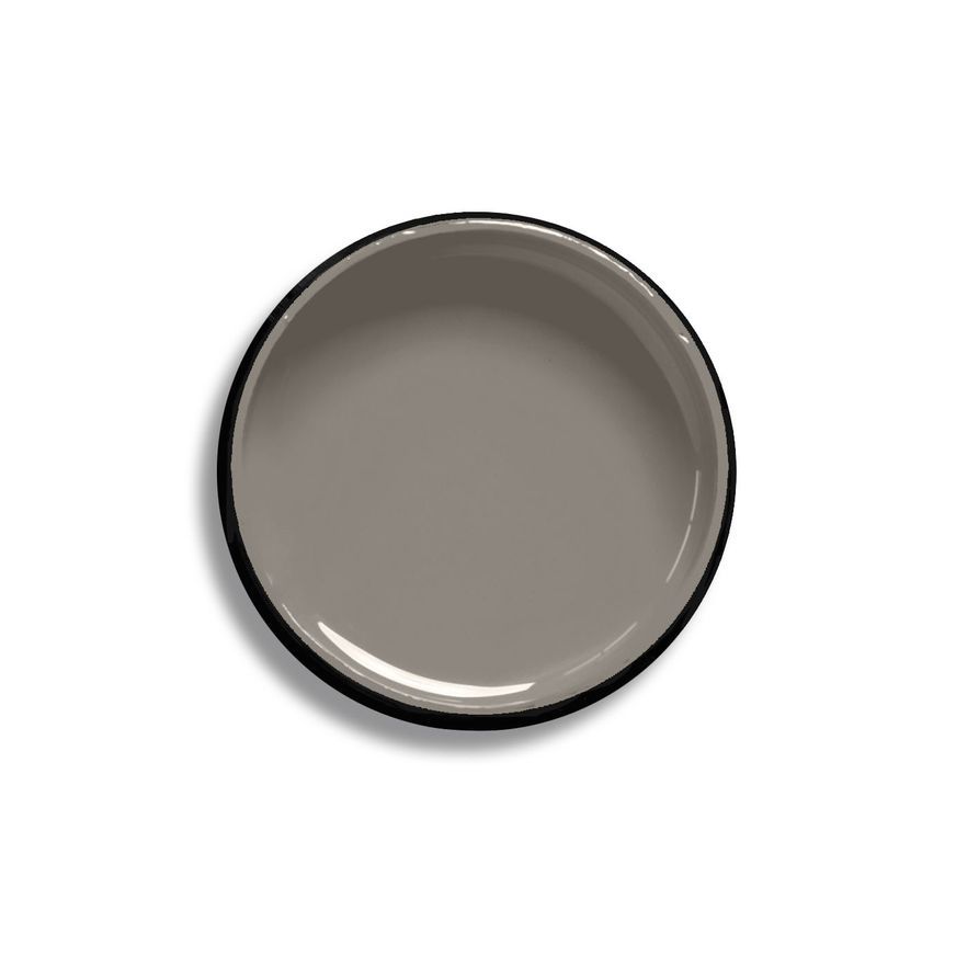 Resene Double Friar Grey