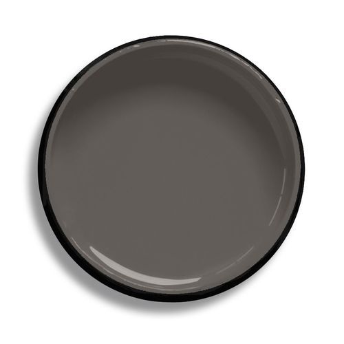 Resene Double Masala