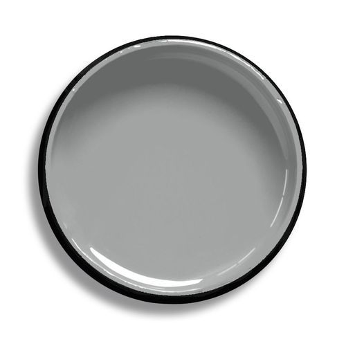Resene Double Silver Chalice