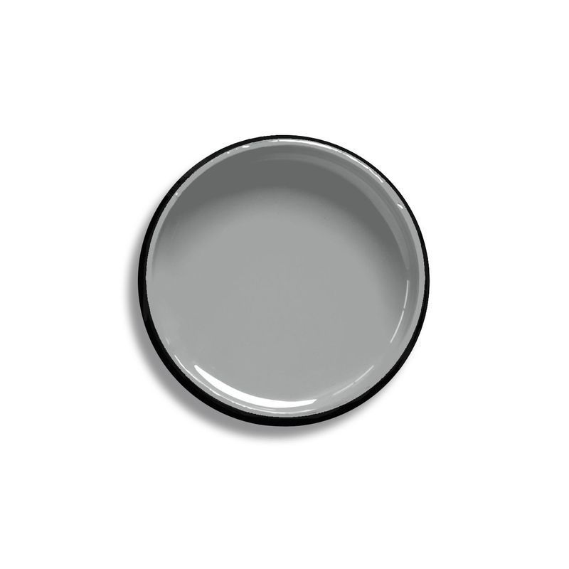 Resene Double Silver Chalice