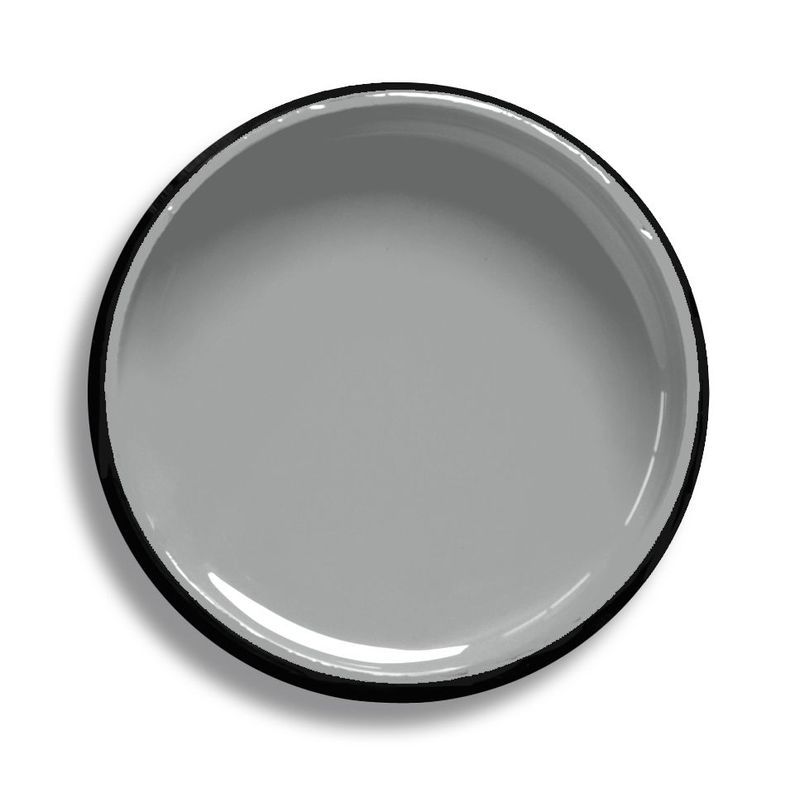 Resene Double Silver Chalice