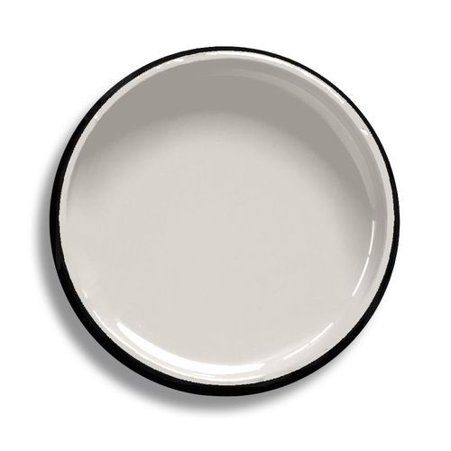 Resene Double White Pointer