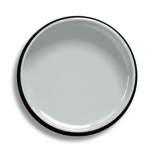 Resene Duck Egg Blue