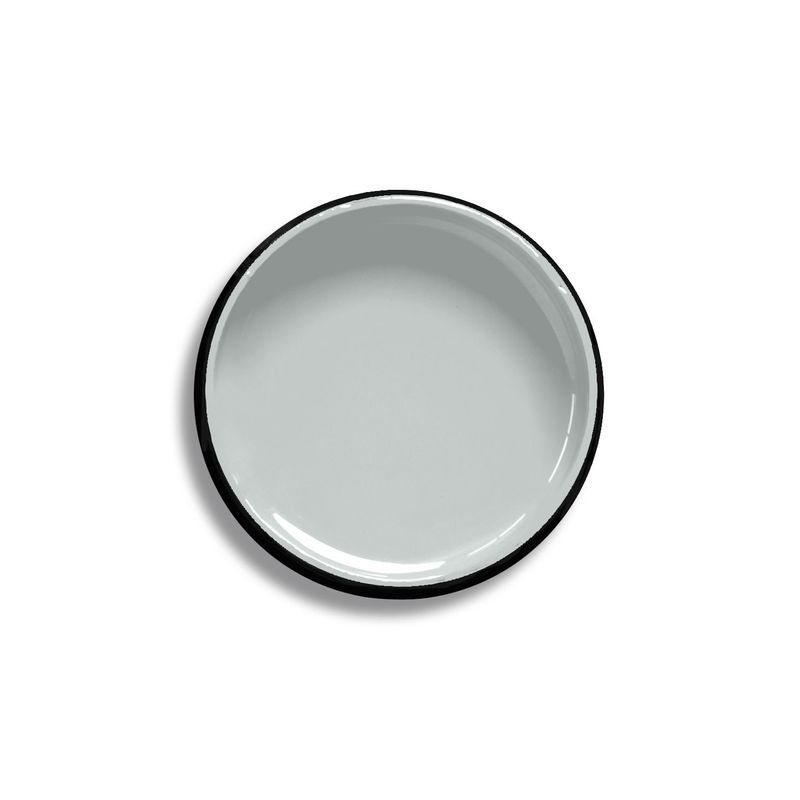 Resene Duck Egg Blue