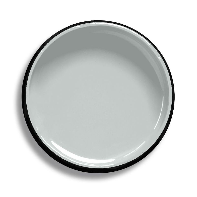 Resene Duck Egg Blue