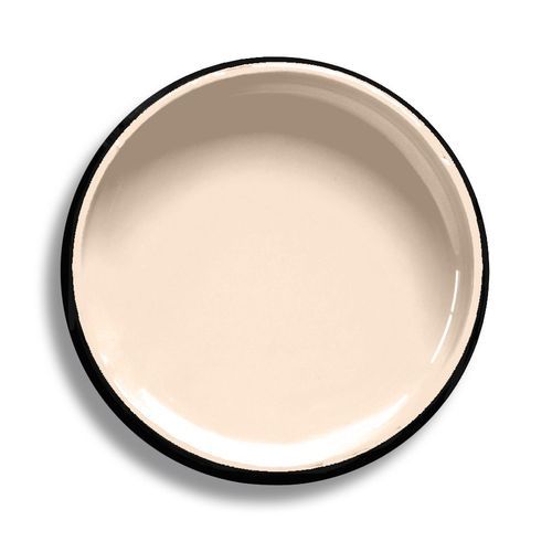 Resene Egg Sour
