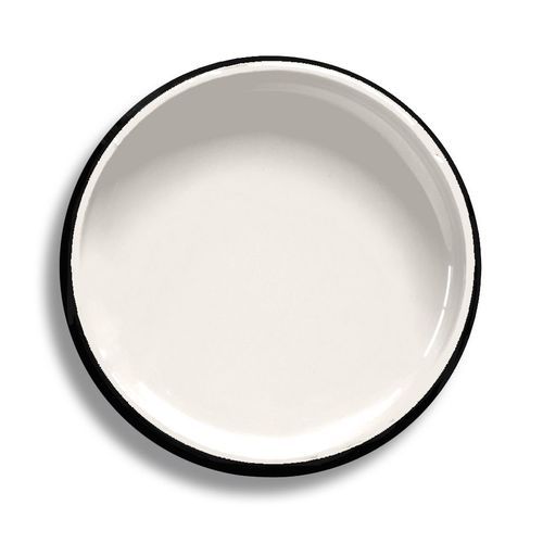 Resene Eighth Blanc