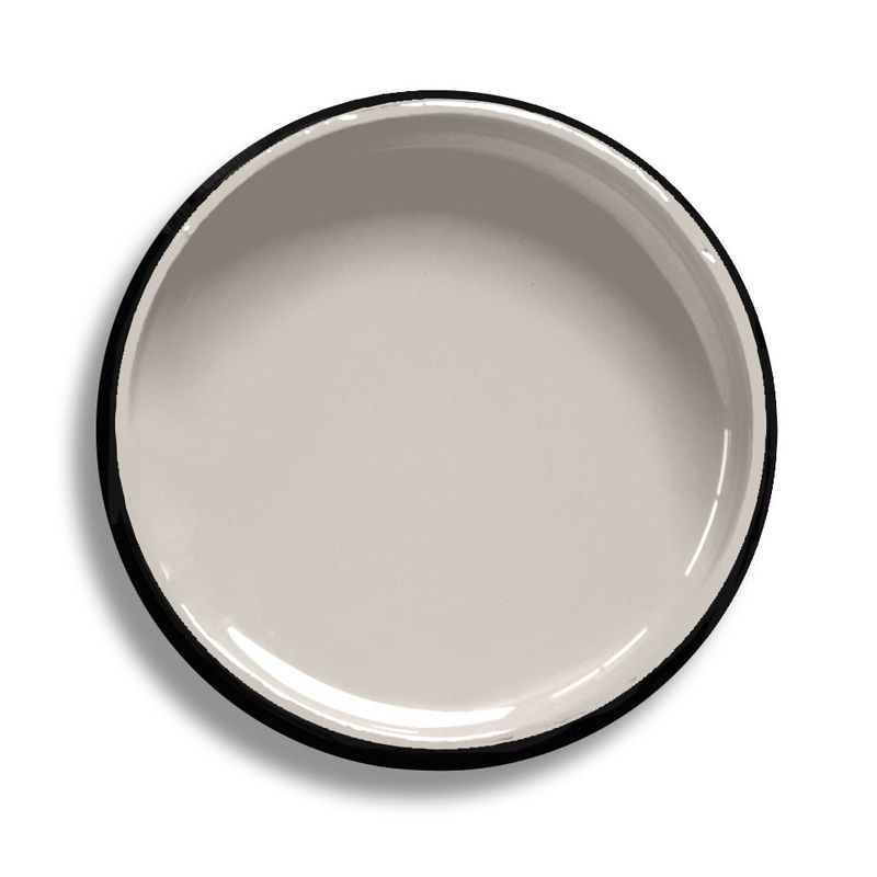 Resene Eighth Stonewashed