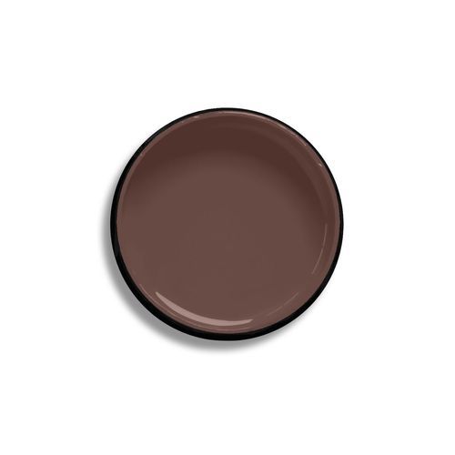 Resene Espresso