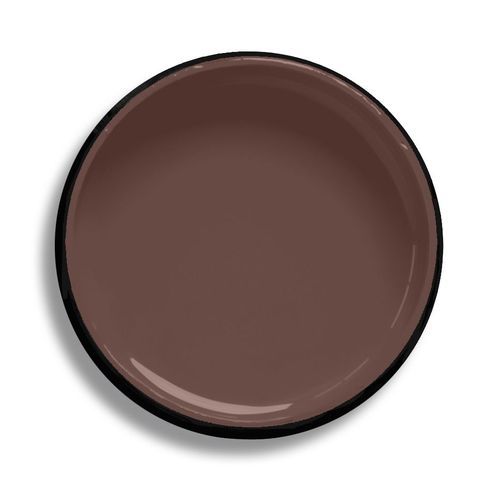 Resene Espresso