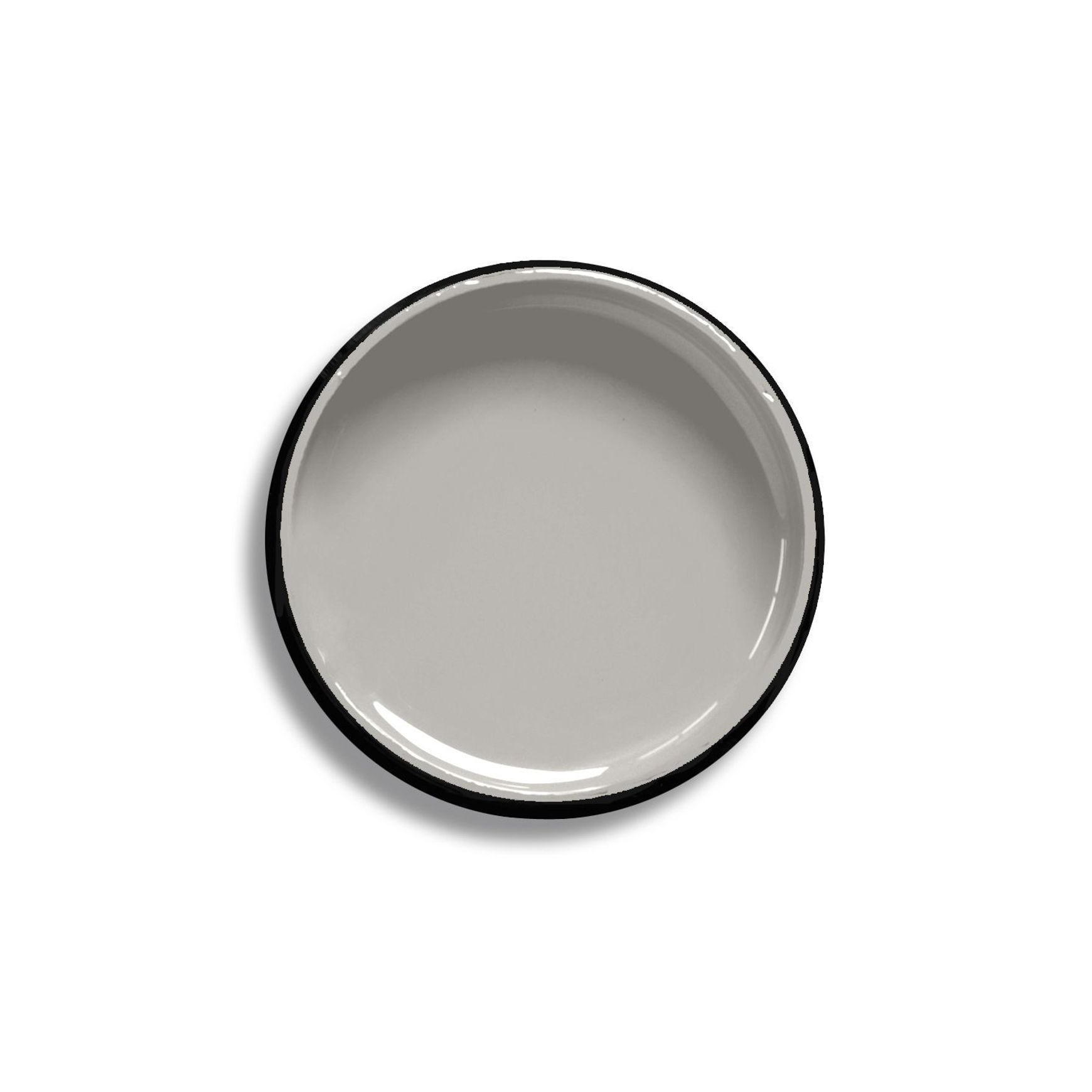Resene Foggy Grey