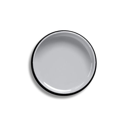 Resene French Grey