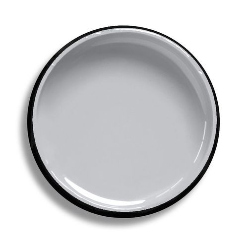 Resene French Grey