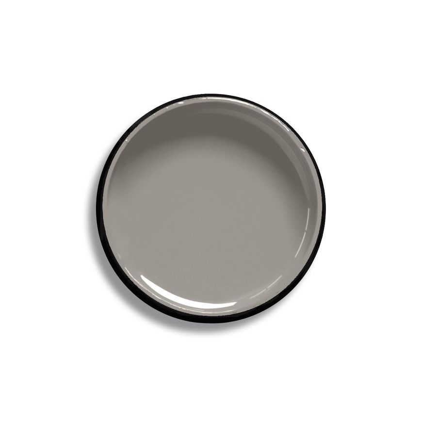 Resene Friar Grey