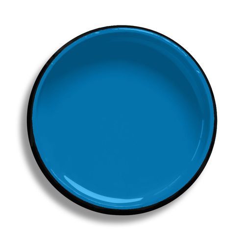 Resene Fun Blue