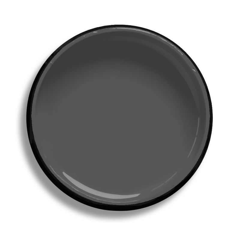Resene Fuscous Grey