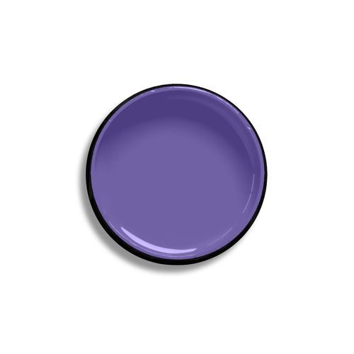 Resene Gobstopper
