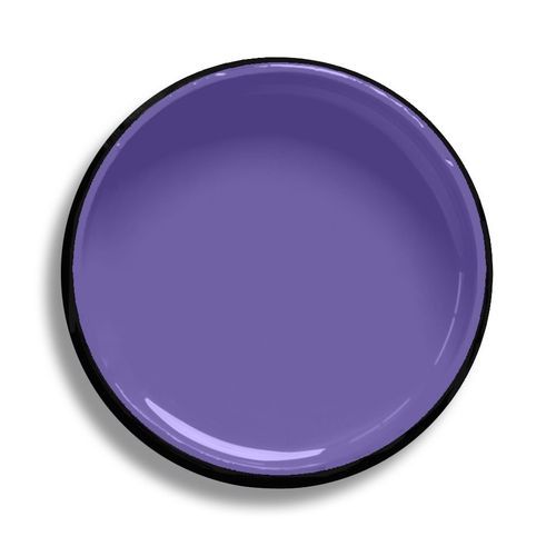 Resene Gobstopper