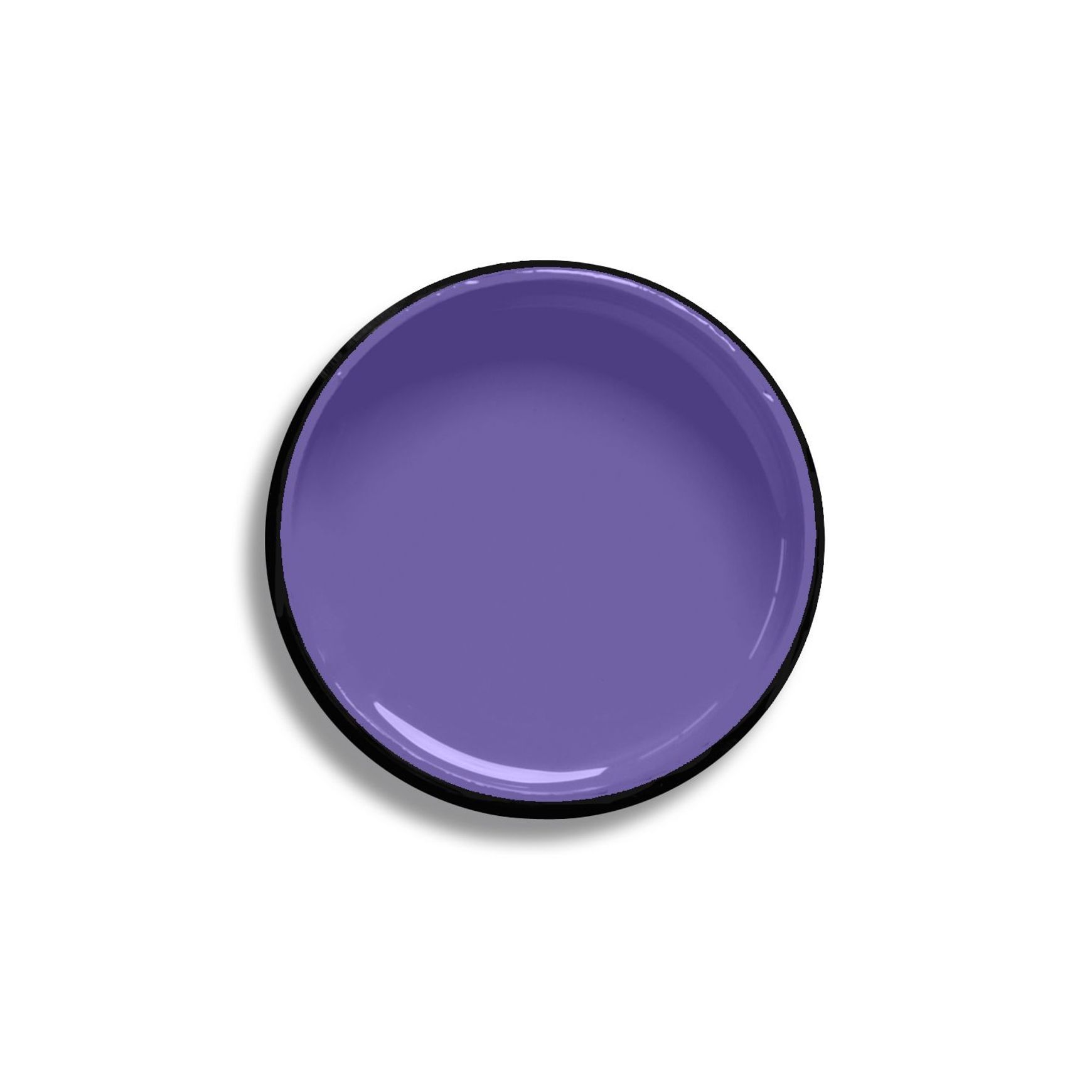 Resene Gobstopper