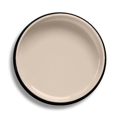 Resene Grain Brown